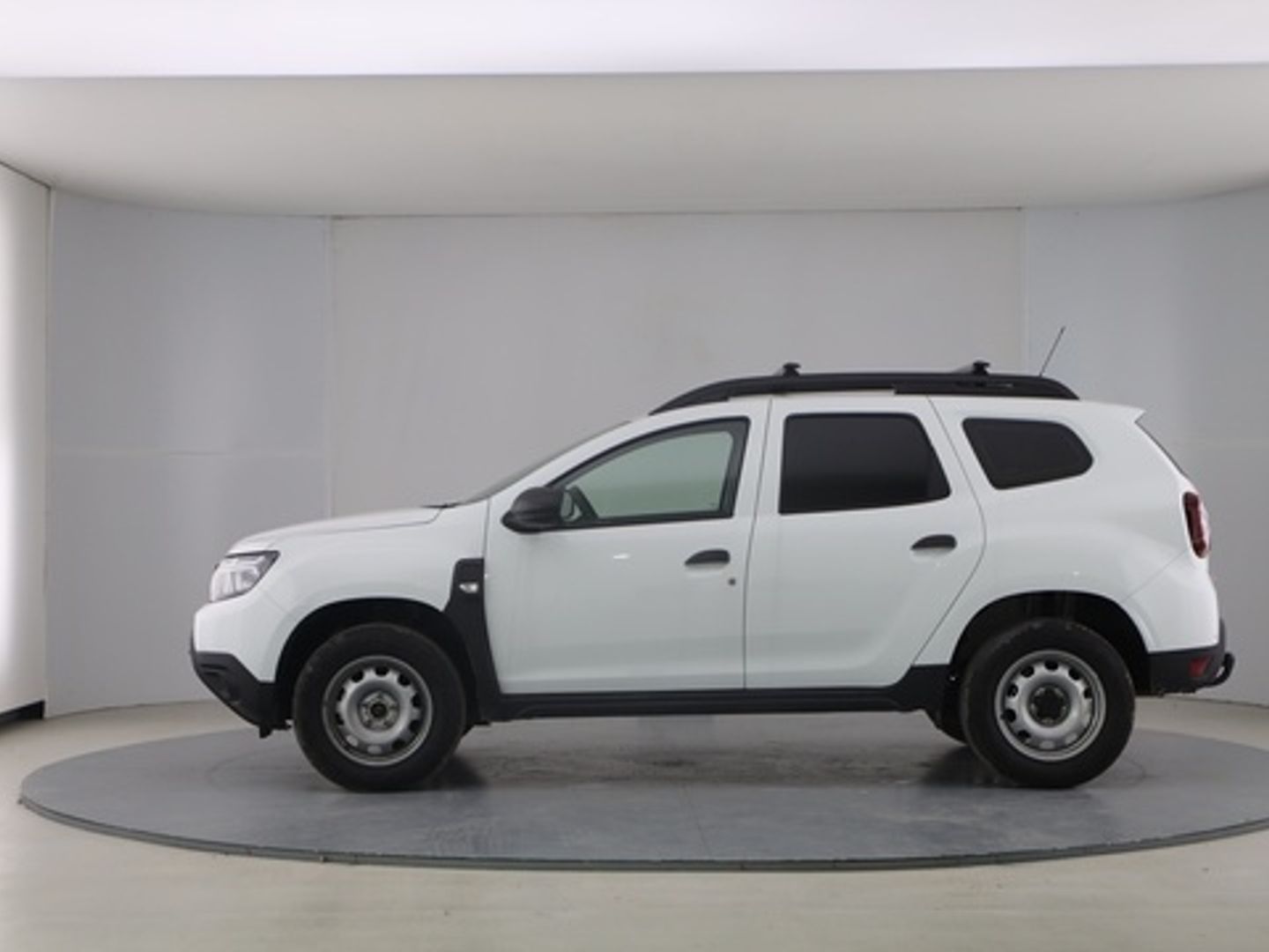 Dacia Duster Essential TCE 74 kW (100 CV) ECO-G 4X2