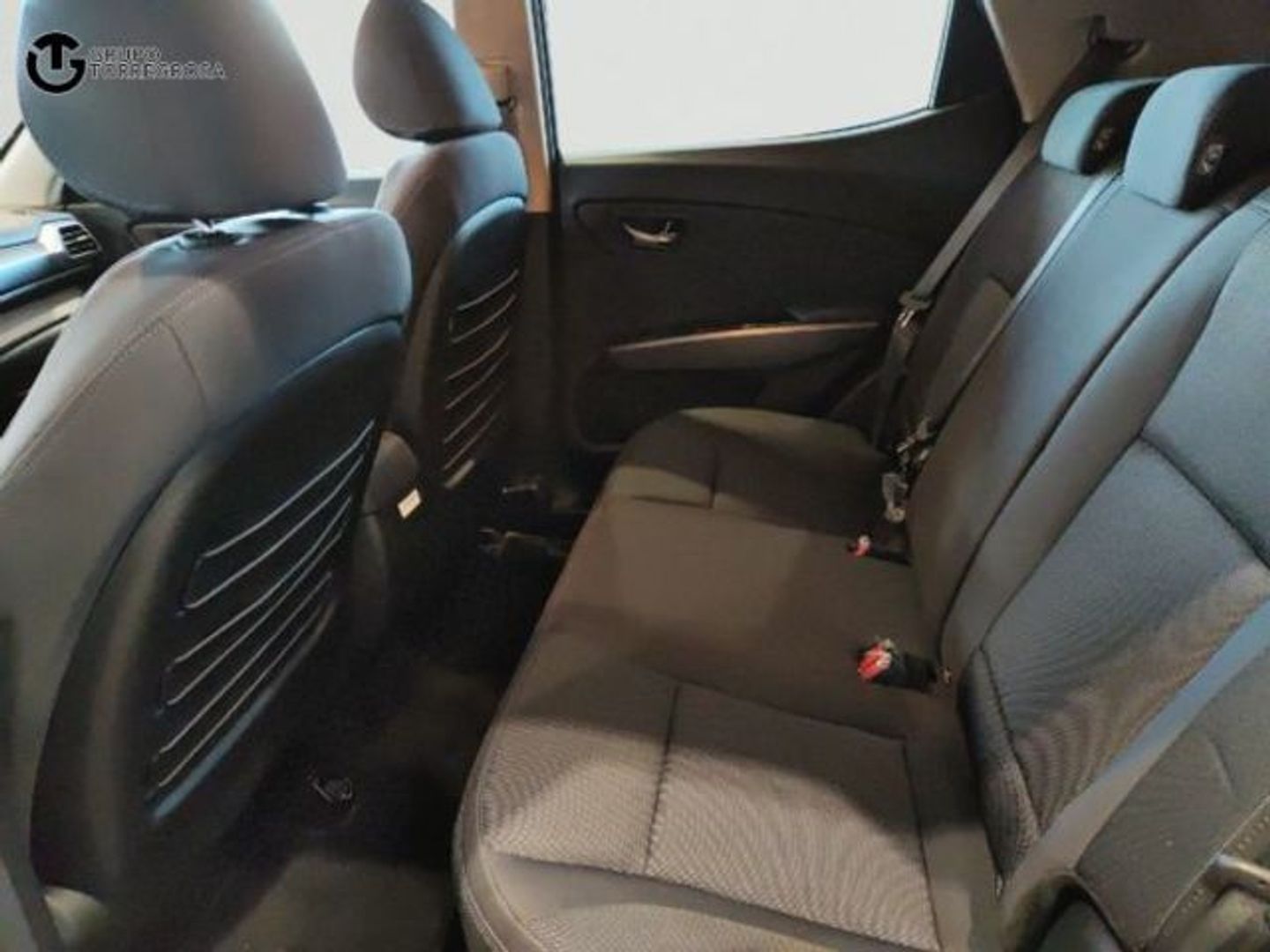 KGM Tivoli G15T LP Urban Plus 99 kW (135 CV)