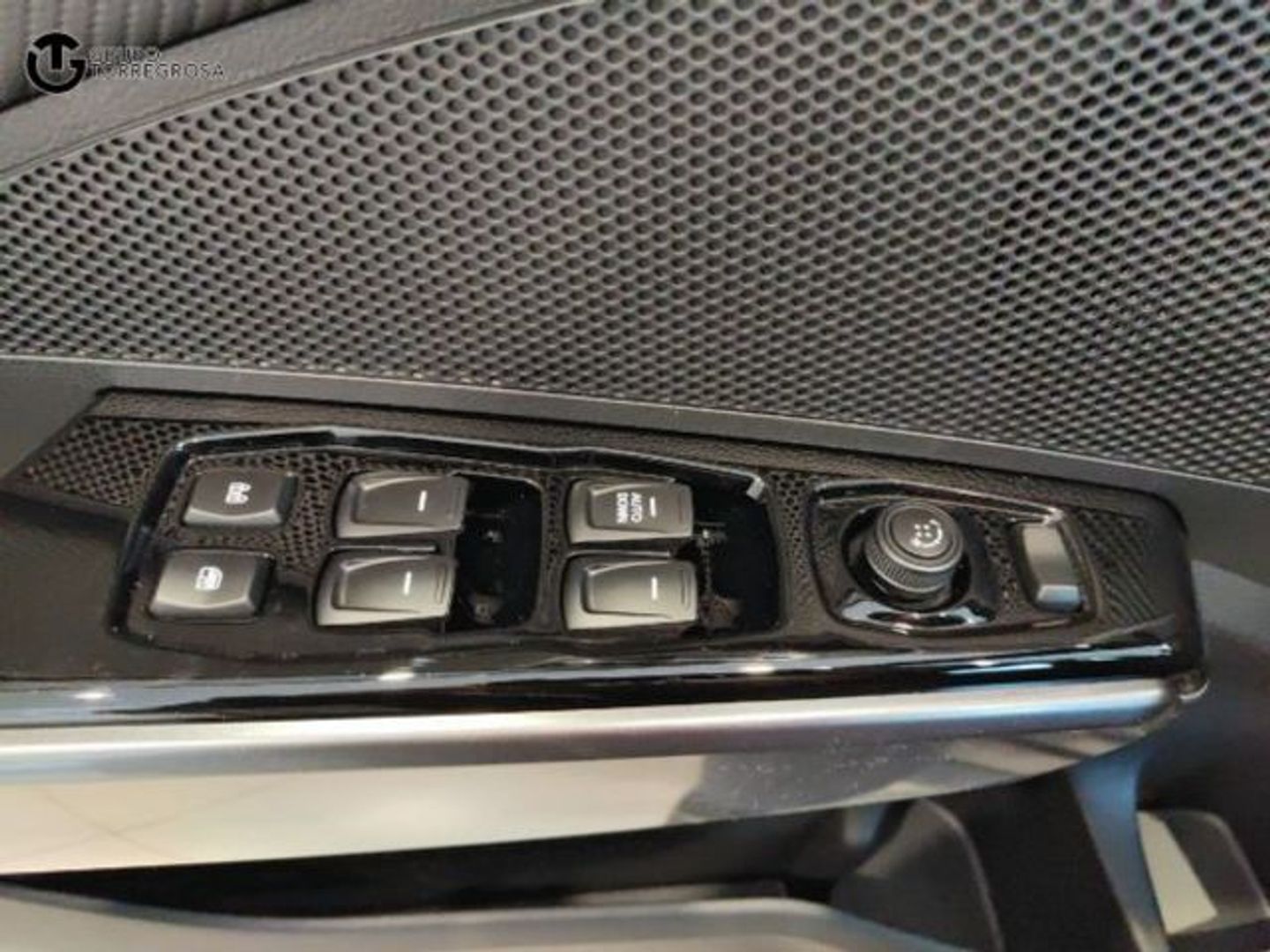 KGM Tivoli G15T LP Urban Plus 99 kW (135 CV)
