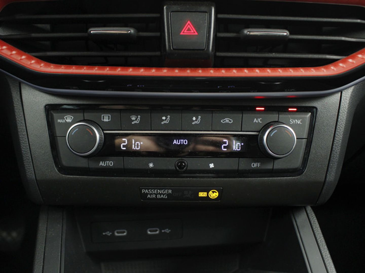 SEAT Ibiza 1.0 TSI S&S FR XL 81 kW (110 CV)