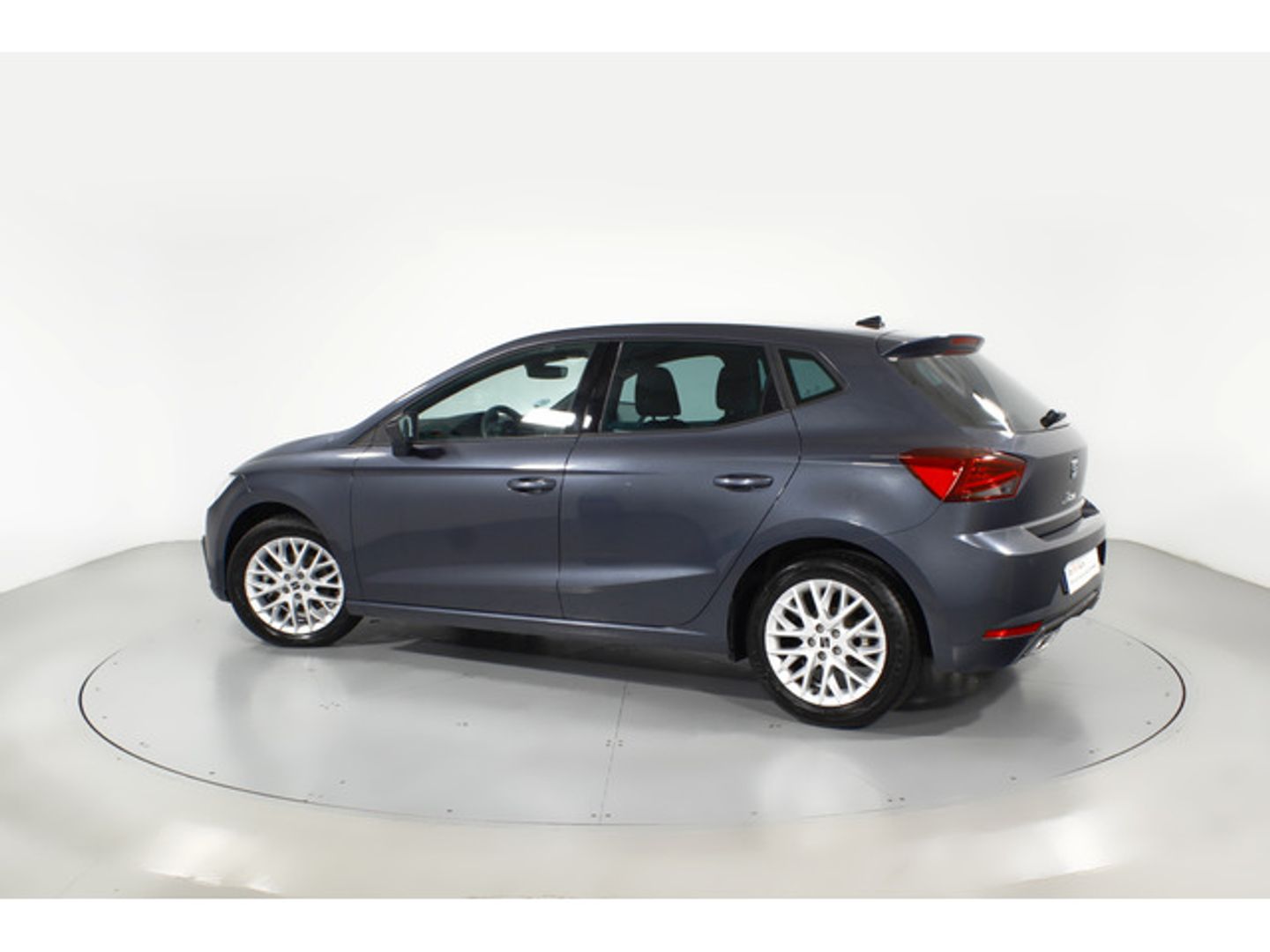 SEAT Ibiza 1.0 TSI S&S FR XL 81 kW (110 CV)