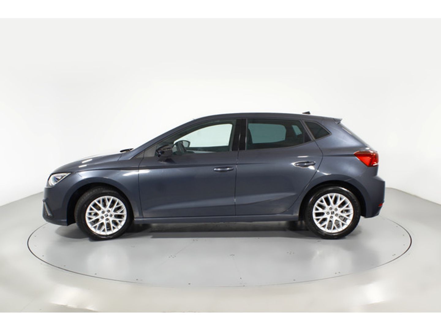 SEAT Ibiza 1.0 TSI S&S FR XL 81 kW (110 CV)