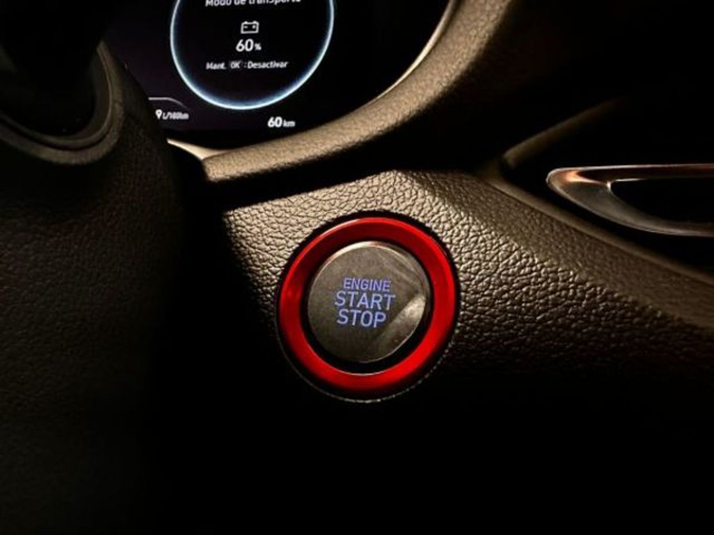 Hyundai i30 1.0 TGDI N Line SE 74 kW (100 CV)