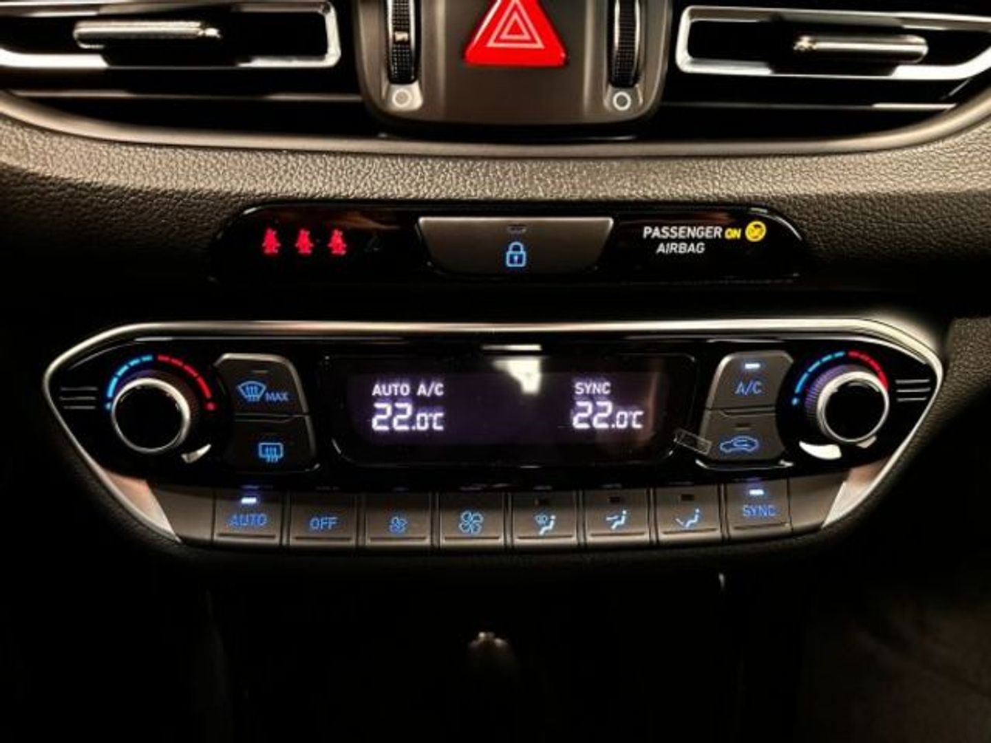 Hyundai i30 1.0 TGDI N Line SE 74 kW (100 CV)