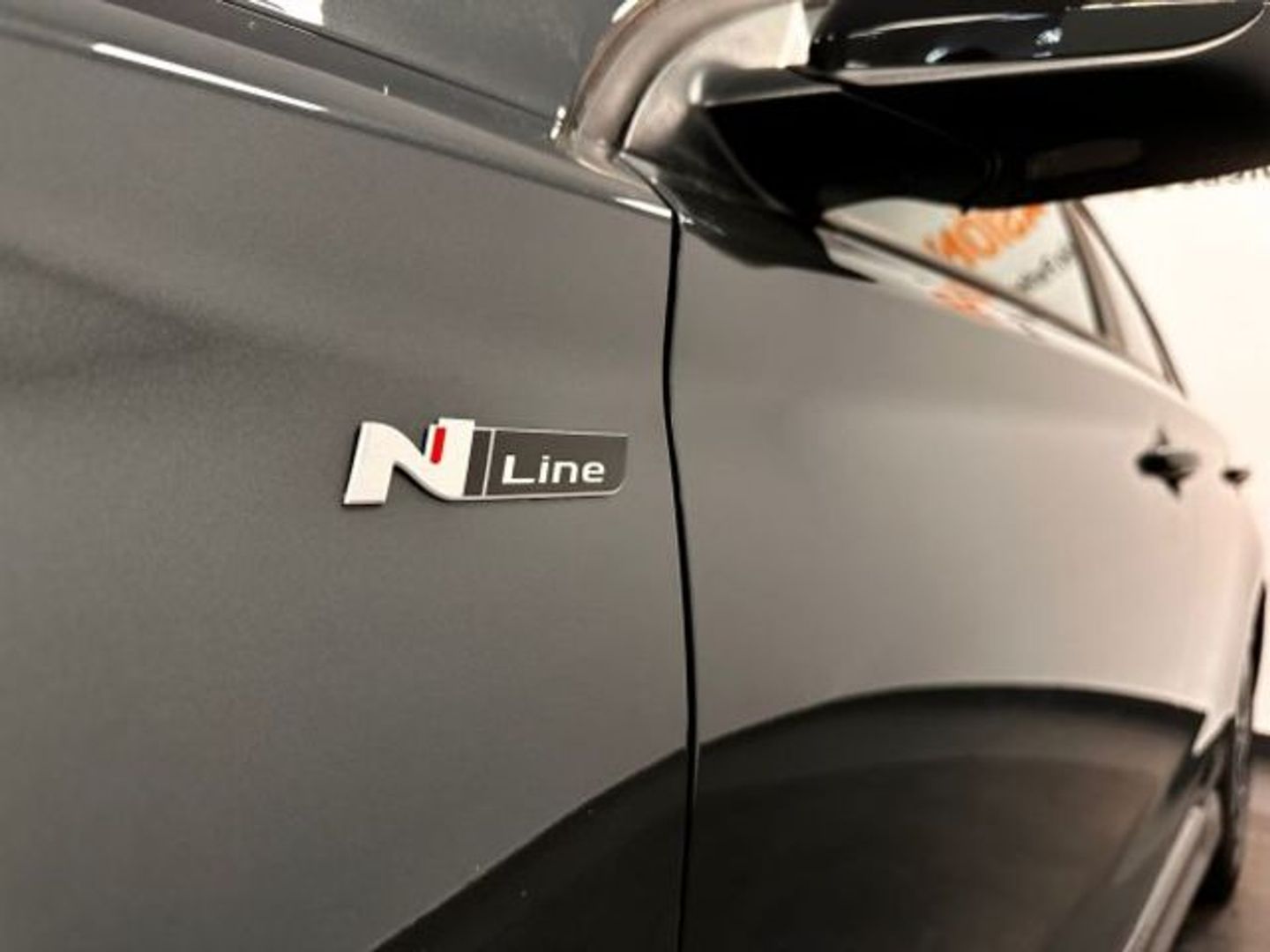 Hyundai i30 1.0 TGDI N Line SE 74 kW (100 CV)