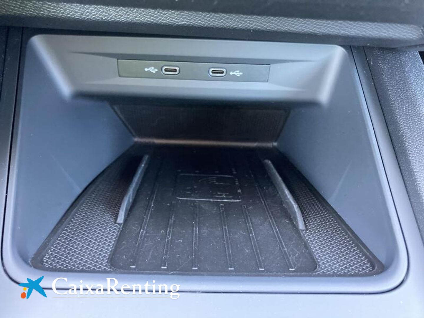 SEAT León 1.0 TSI S&S Style Go 81 kW (110 CV)