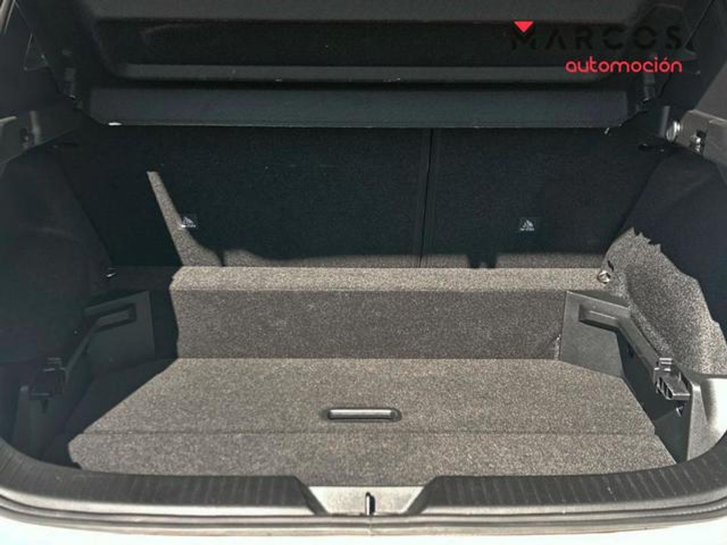 Nissan Qashqai DIG-T 140 mHEV N-Connecta 4x2 103 kW (140 CV)