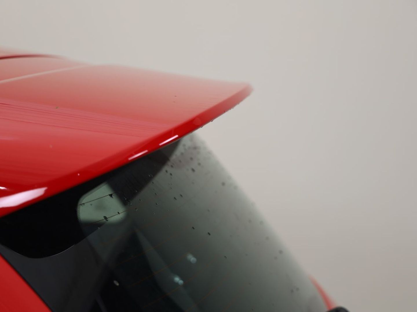 Abarth 500 1.4 16v T-Jet 595 Turismo 121 kW (165 CV)
