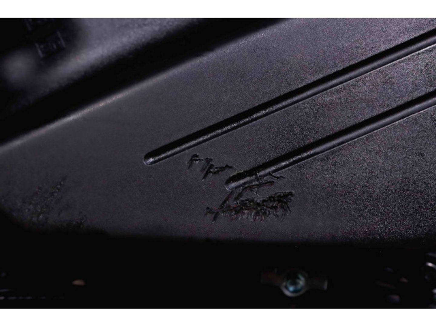 SYM Jet X 125