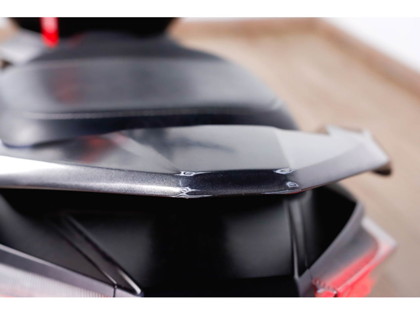 SYM Jet X 125