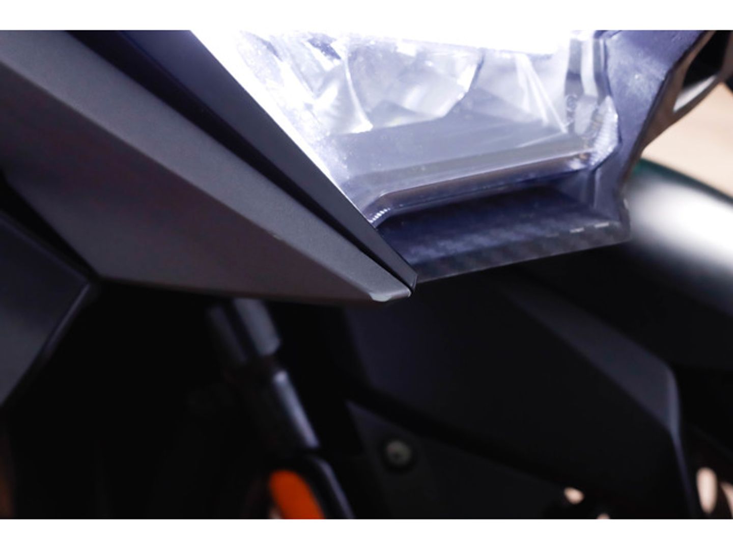 SYM Jet X 125