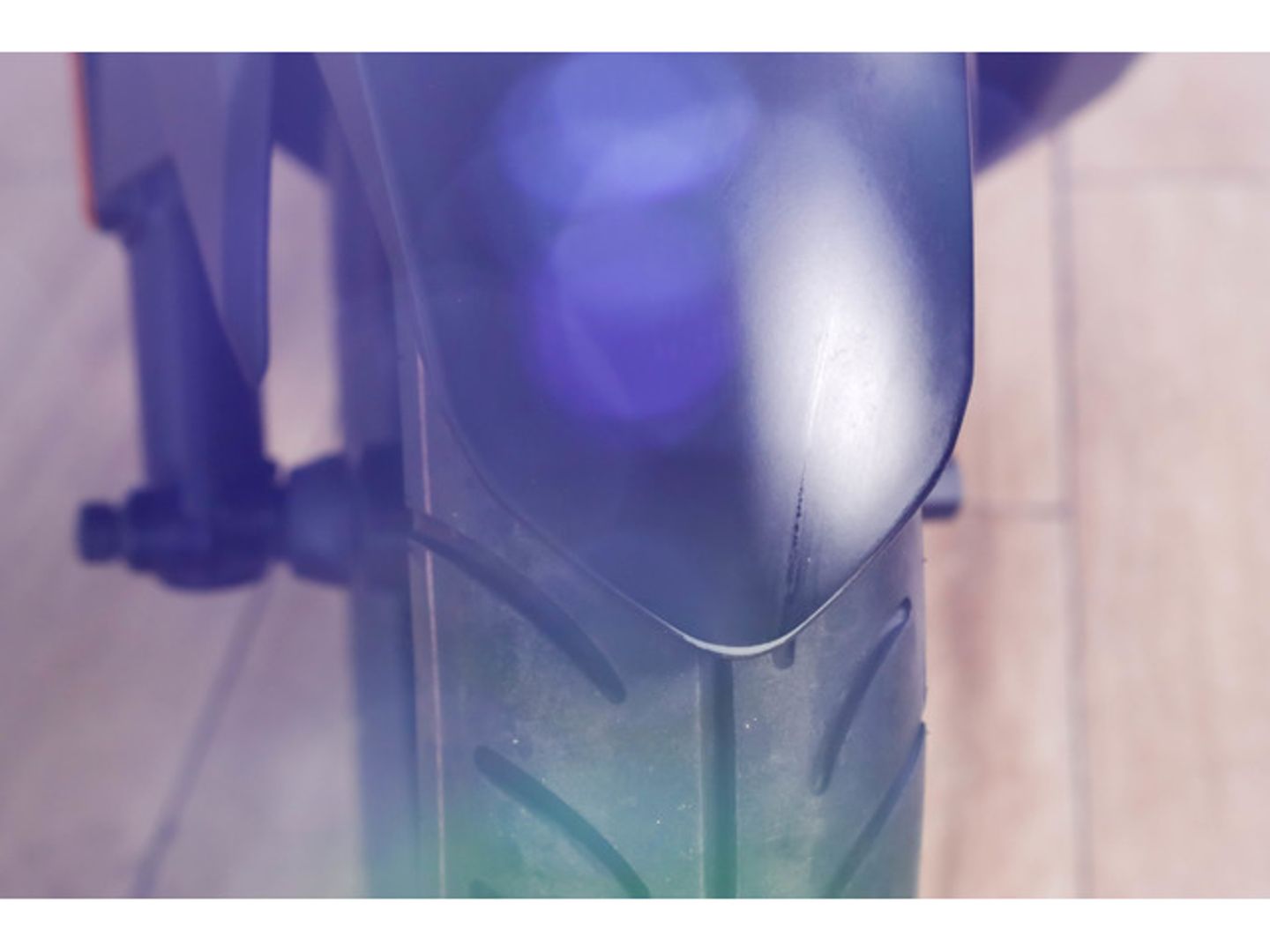 SYM Jet X 125