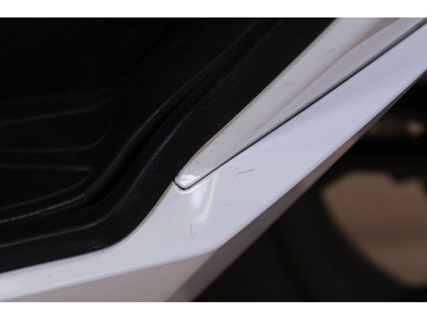 SYM Jet X 125