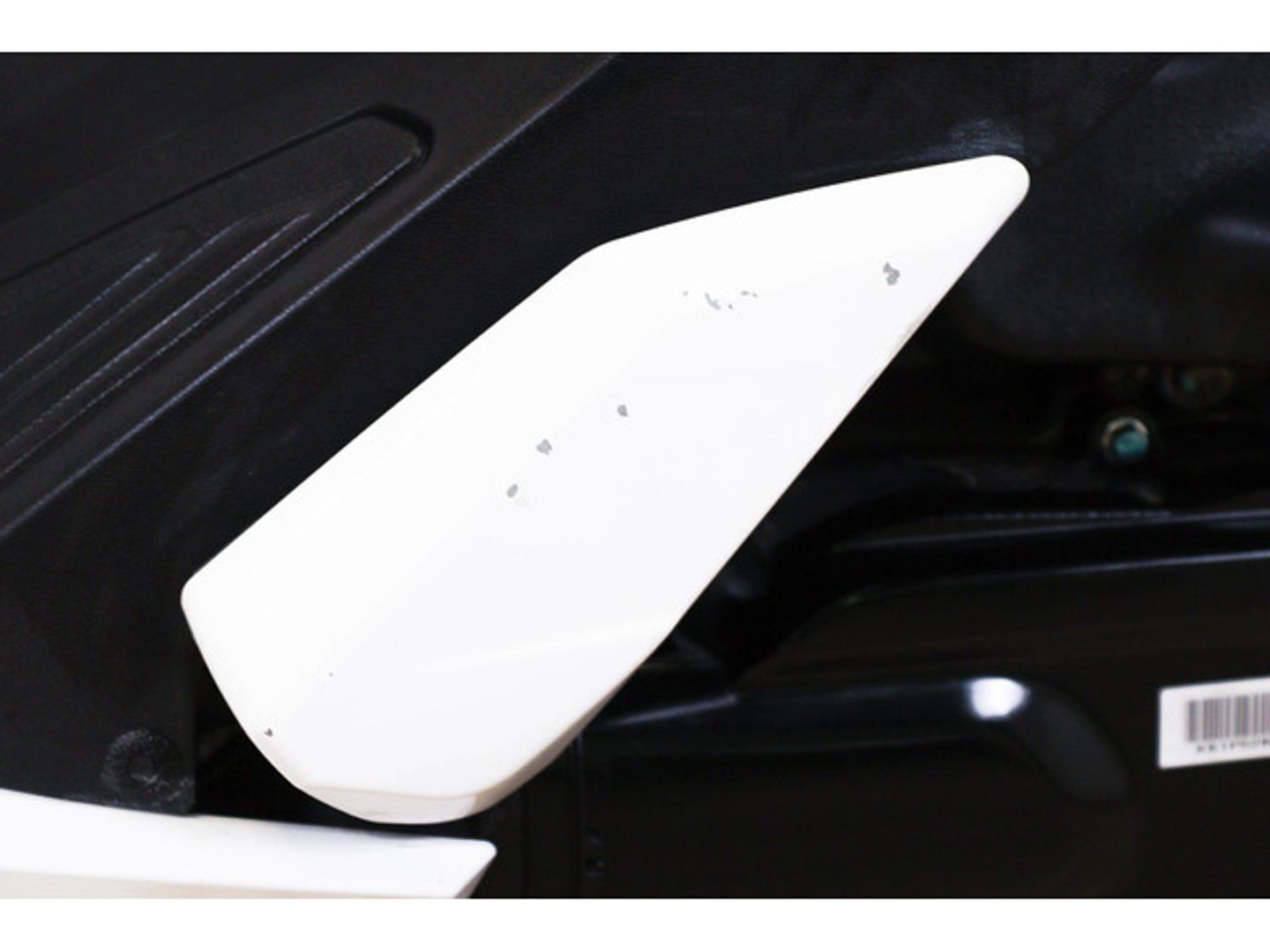 SYM Jet X 125