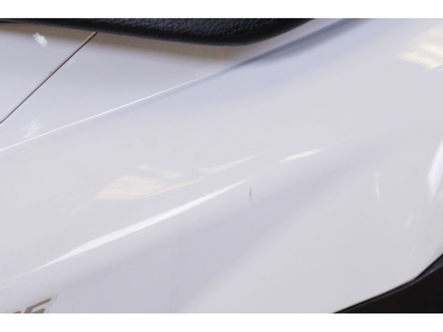 SYM Jet X 125