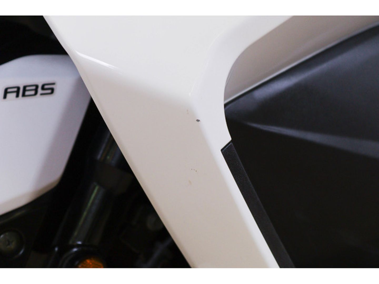 SYM Jet X 125