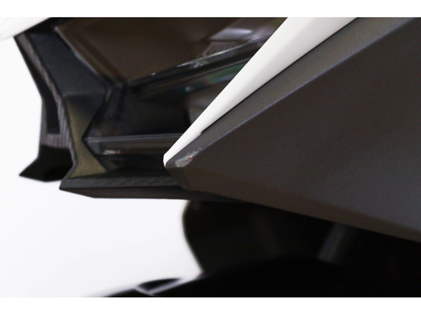 SYM Jet X 125