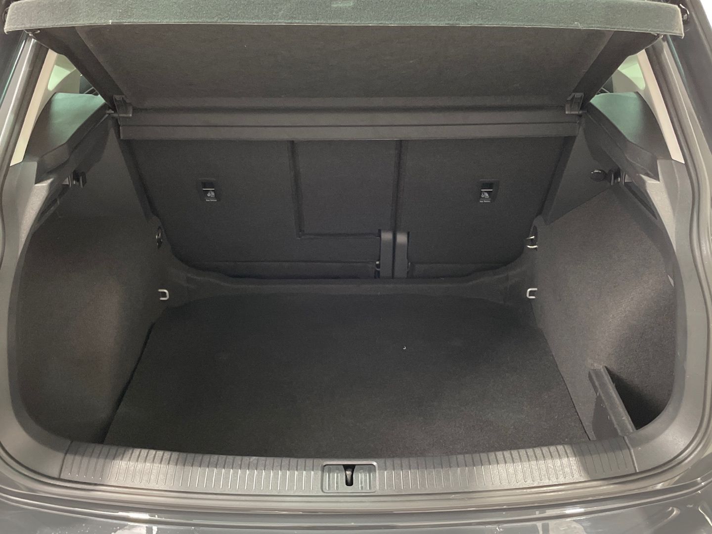 Volkswagen Tiguan Life 1.5 TSI 96 kW (130 CV)
