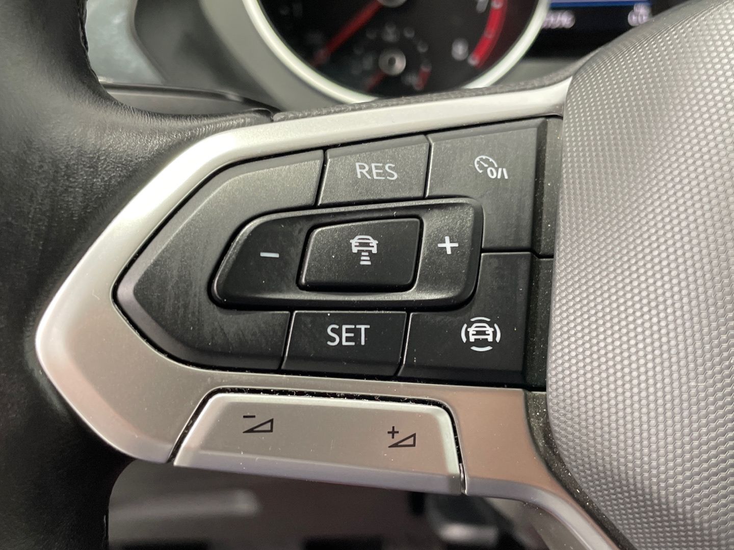 Volkswagen Tiguan Life 1.5 TSI 96 kW (130 CV)