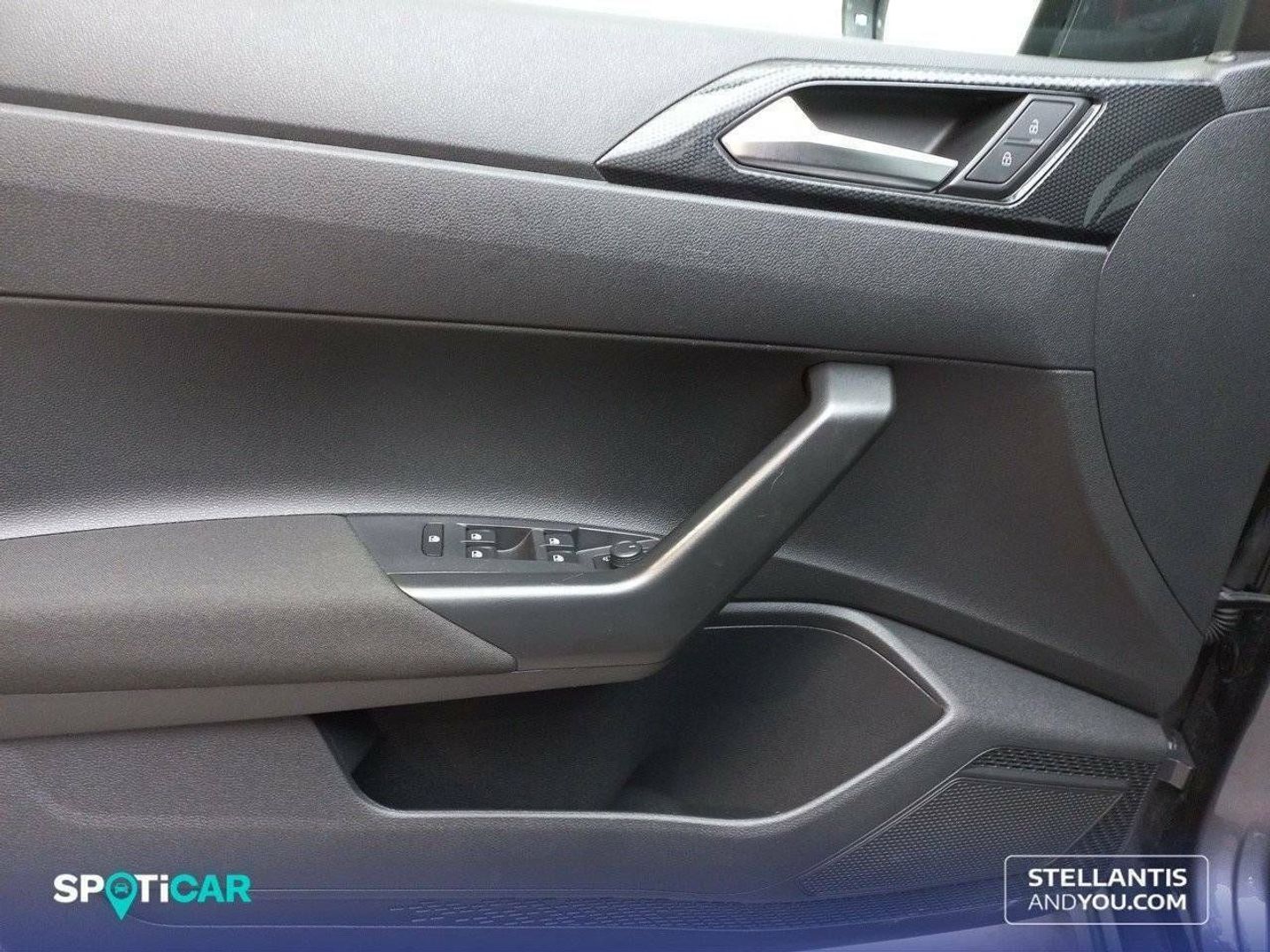Volkswagen Taigo Life 1.0 TSI 81 kW (110 CV)