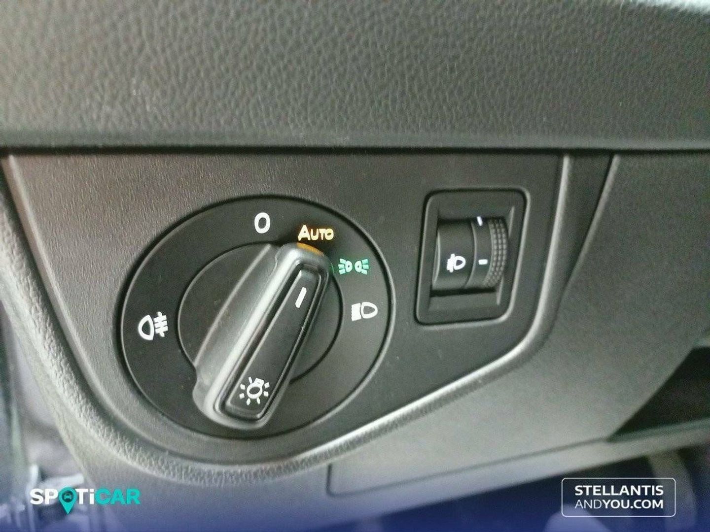 Volkswagen Taigo Life 1.0 TSI 81 kW (110 CV)