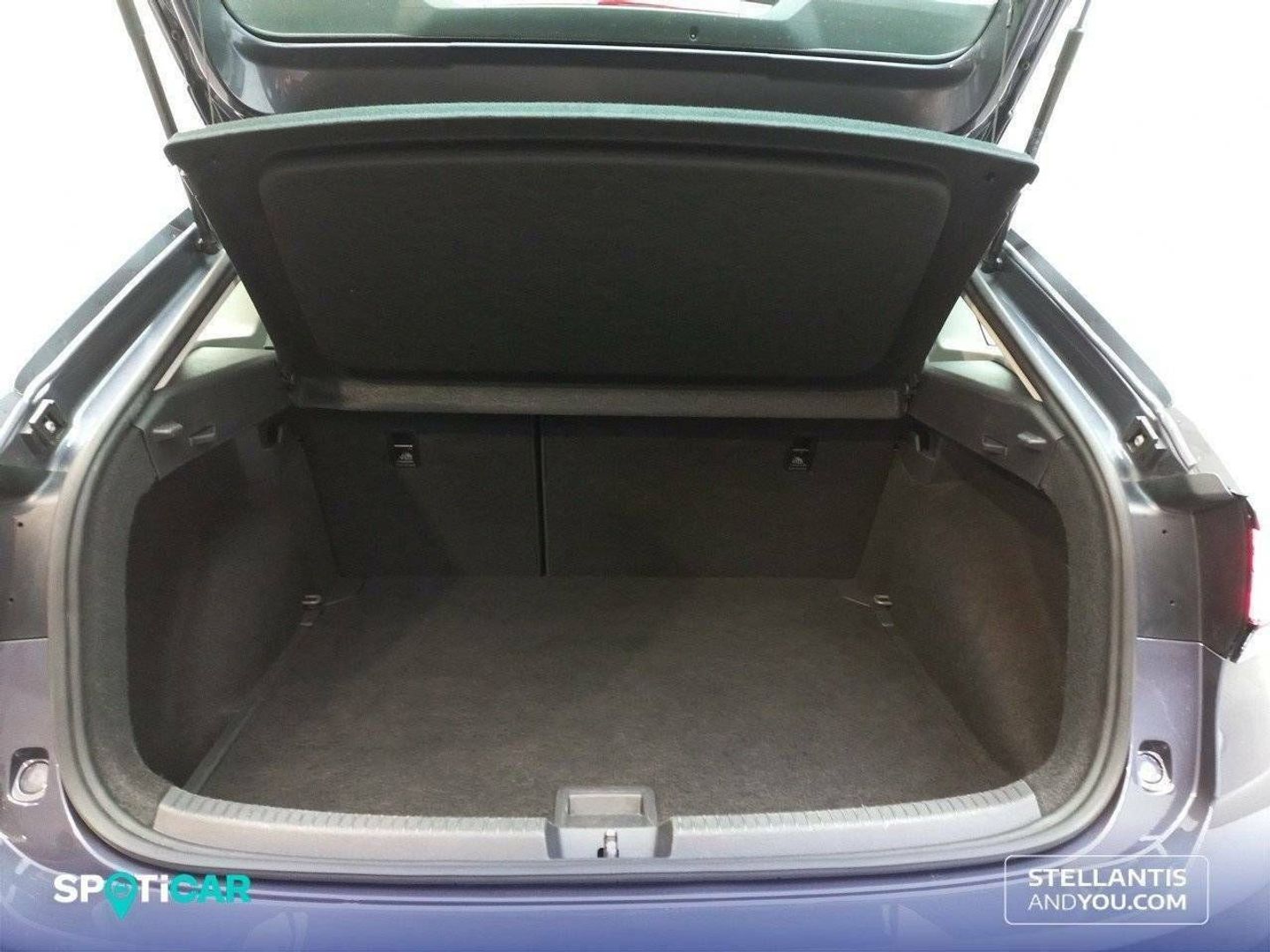 Volkswagen Taigo Life 1.0 TSI 81 kW (110 CV)