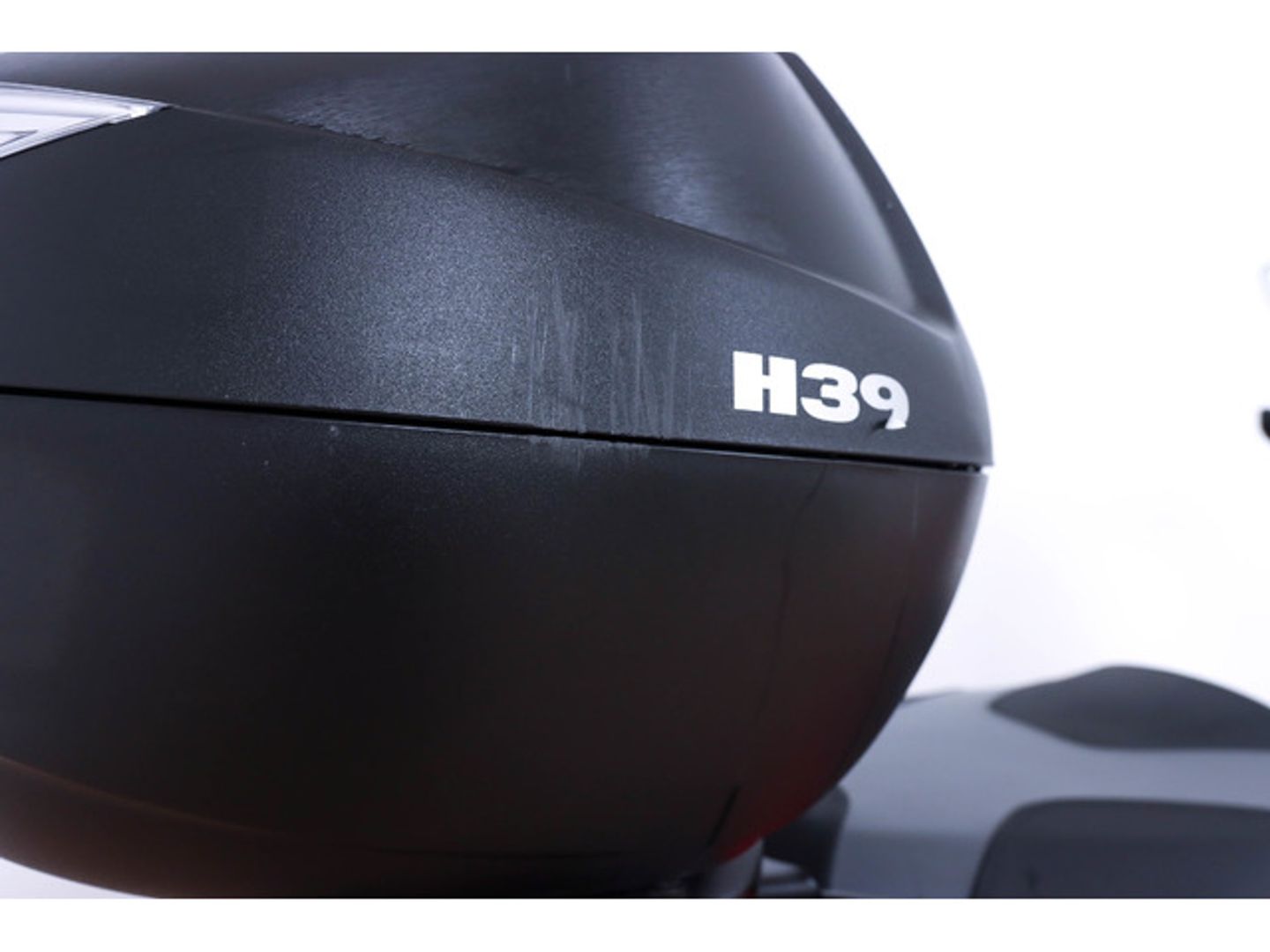 Honda ADV350