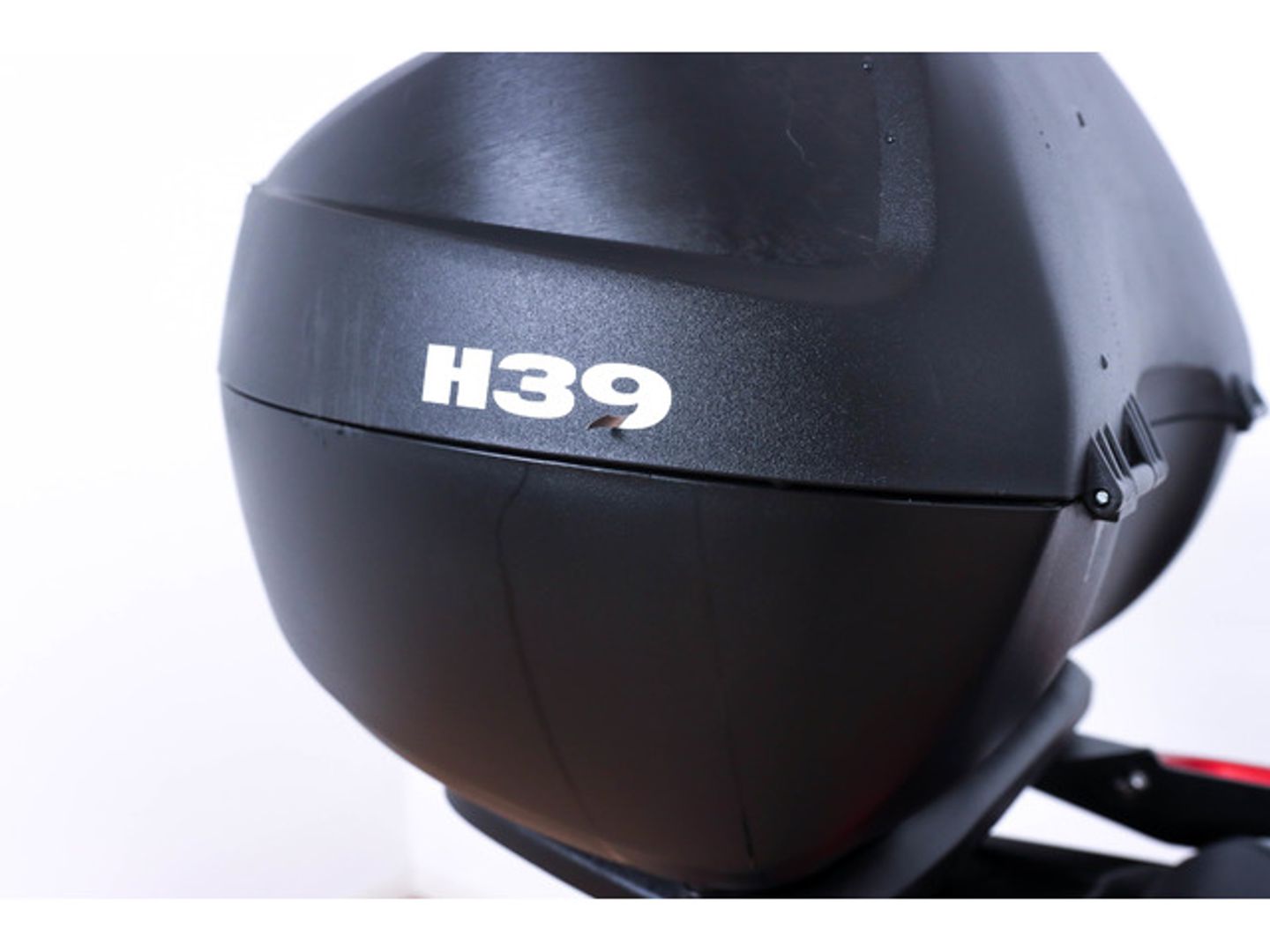 Honda ADV350