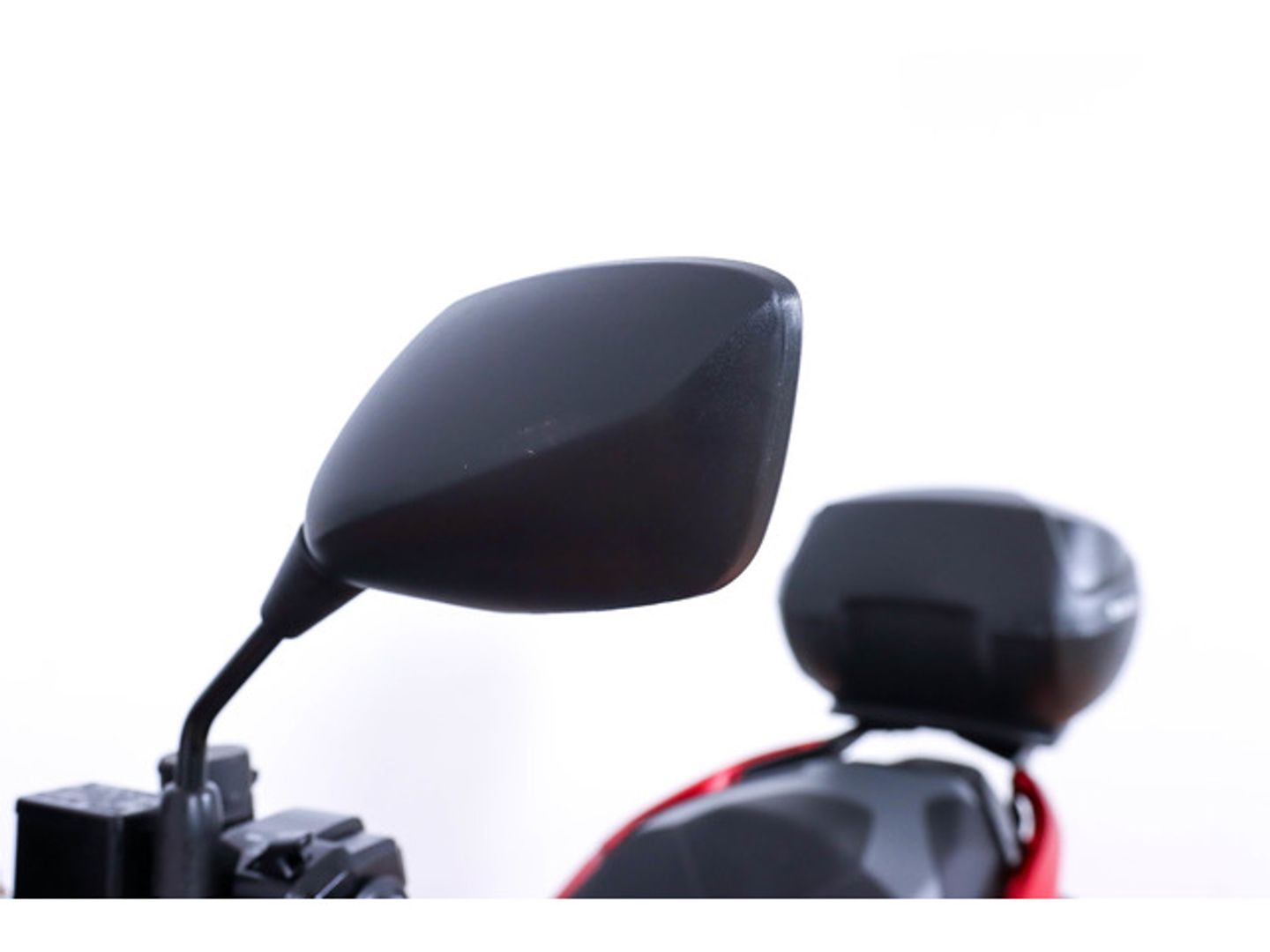 Honda ADV350