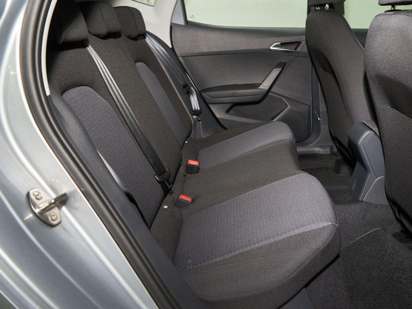 SEAT Arona 1.0 TSI Style XM DSG 85 kW (115 CV)