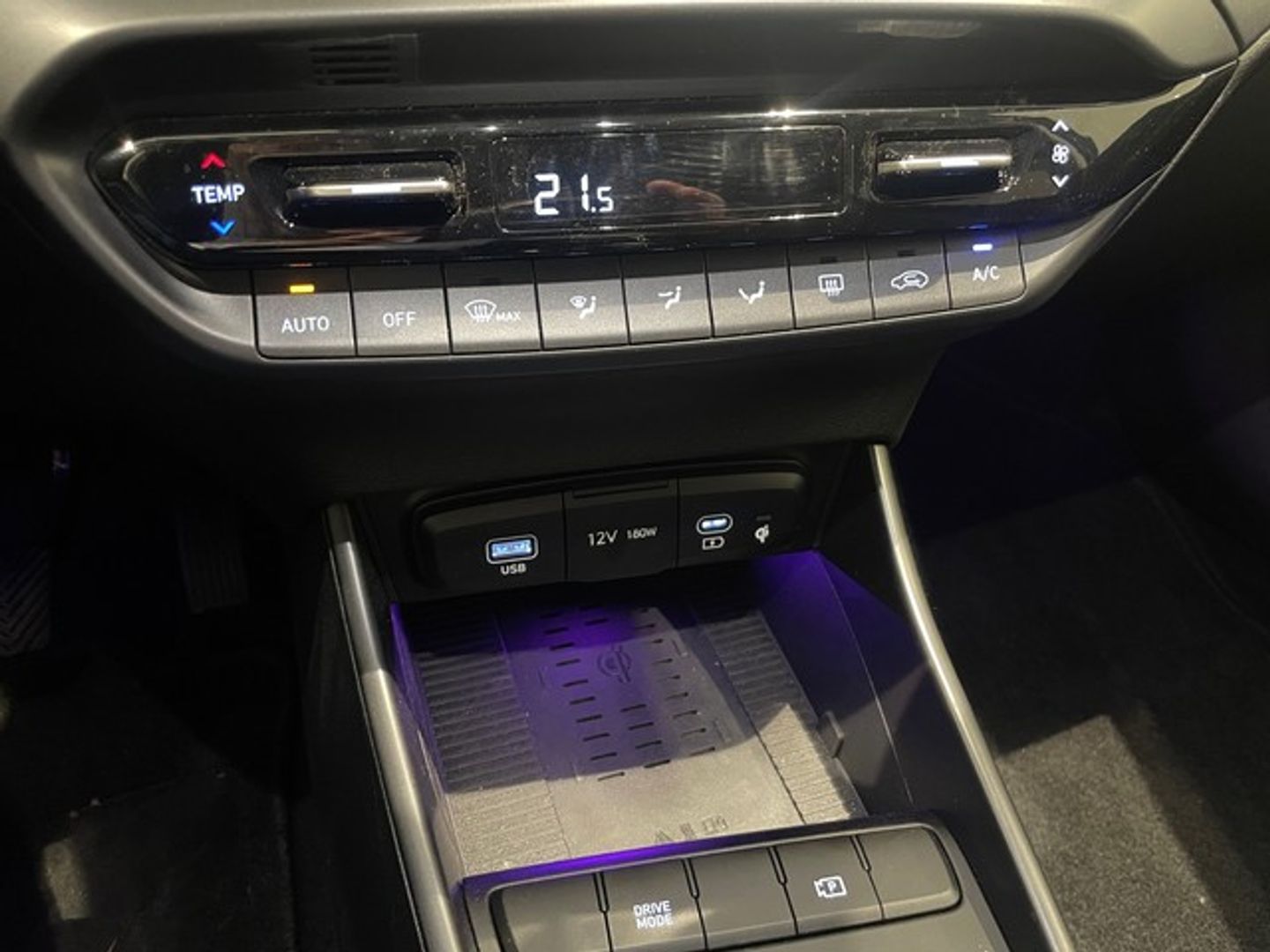 Hyundai i20 1.0 TGDI 48V Tecno 74 kW (100 CV)