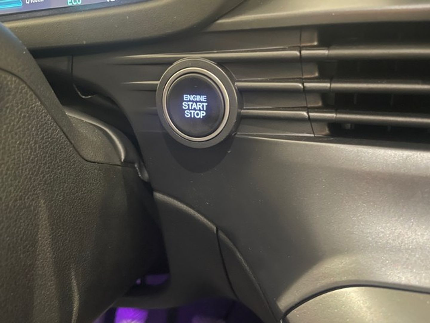 Hyundai i20 1.0 TGDI 48V Tecno 74 kW (100 CV)