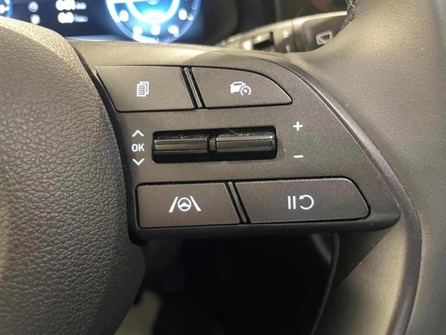 Hyundai i20 1.0 TGDI 48V Tecno 74 kW (100 CV)