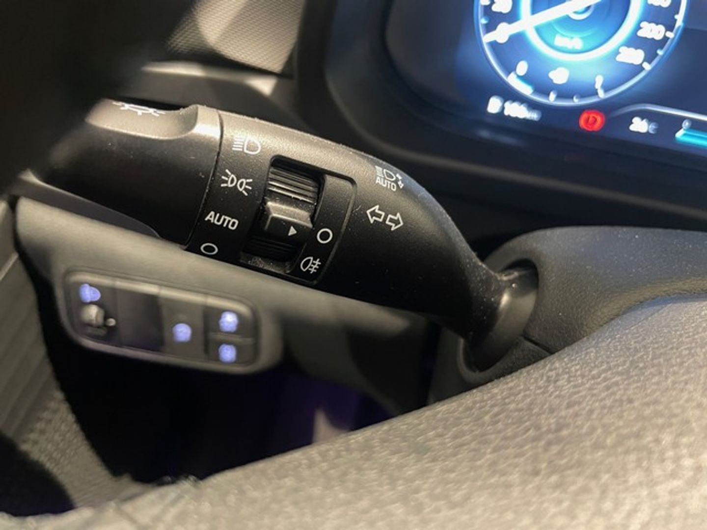 Hyundai i20 1.0 TGDI 48V Tecno 74 kW (100 CV)