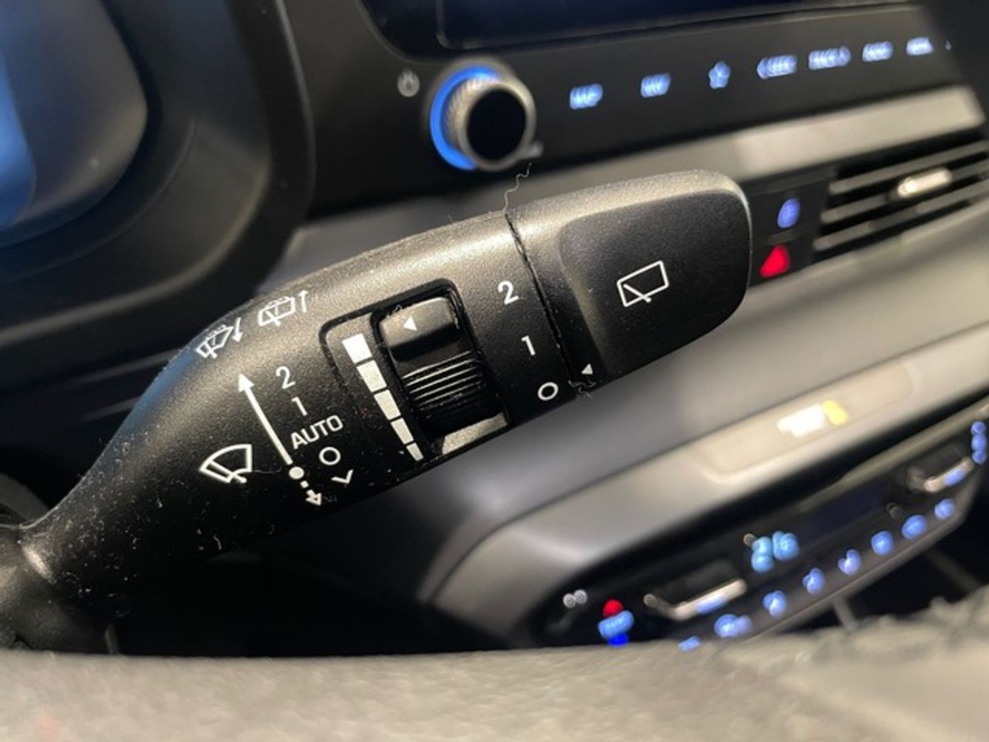 Hyundai i20 1.0 TGDI 48V Tecno 74 kW (100 CV)