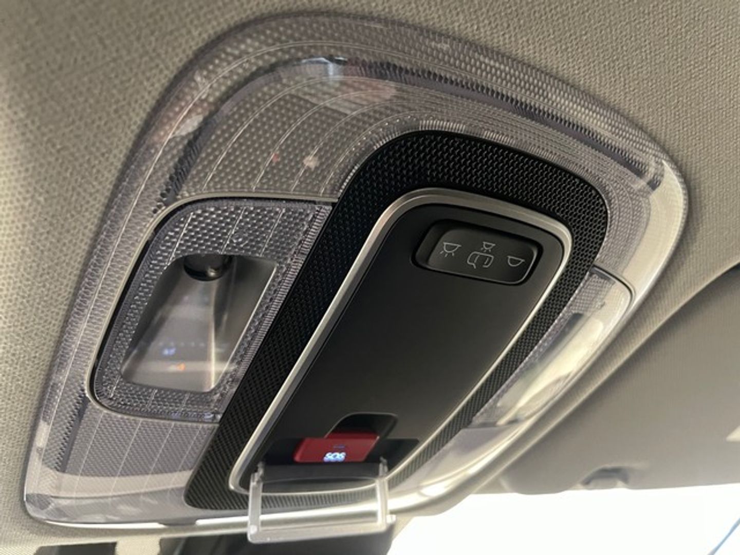 Hyundai i20 1.0 TGDI 48V Tecno 74 kW (100 CV)