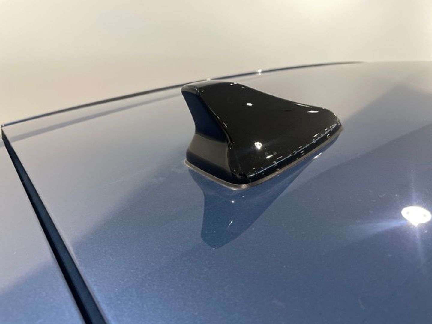 Hyundai i20 1.0 TGDI 48V Tecno 74 kW (100 CV)