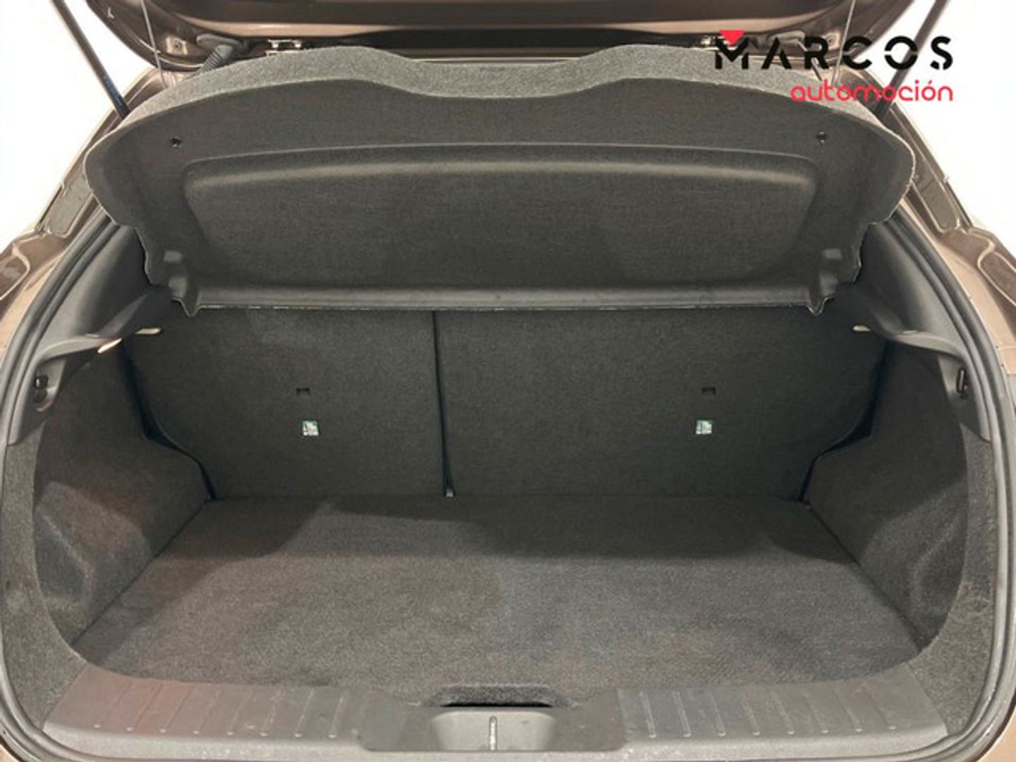 Nissan Juke DIG-T N-Connecta 4x2 84 kW (114 CV)