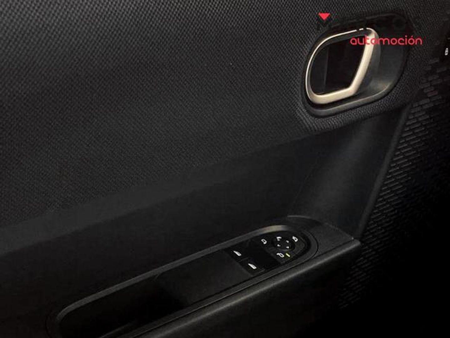MINI MINI 3 Puertas Cooper S 150 kW (204 CV)