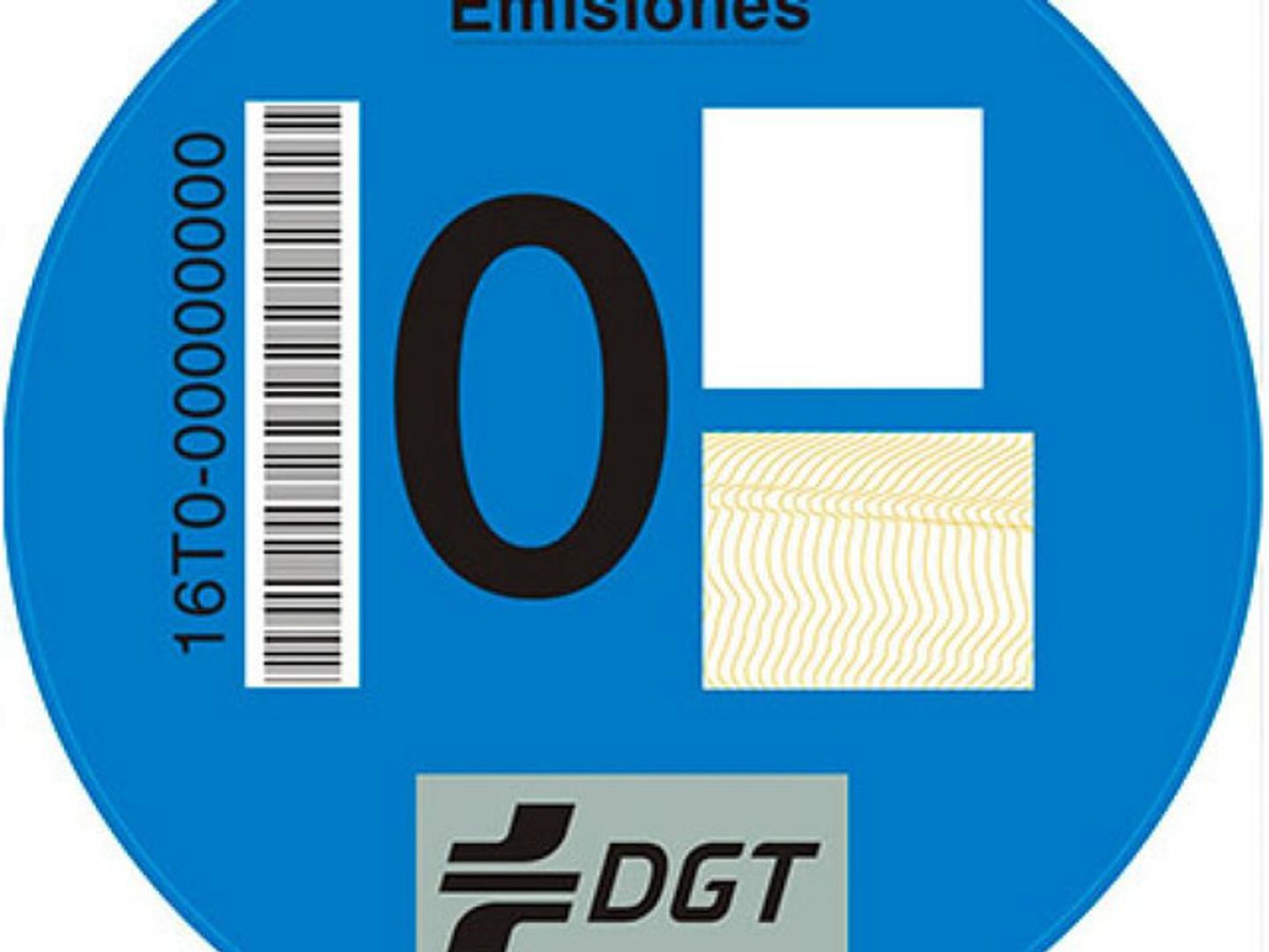 Ford Kuga 2.5 Duratec PHEV ST-Line X Graphite Tech AT 165 kW (225 CV)