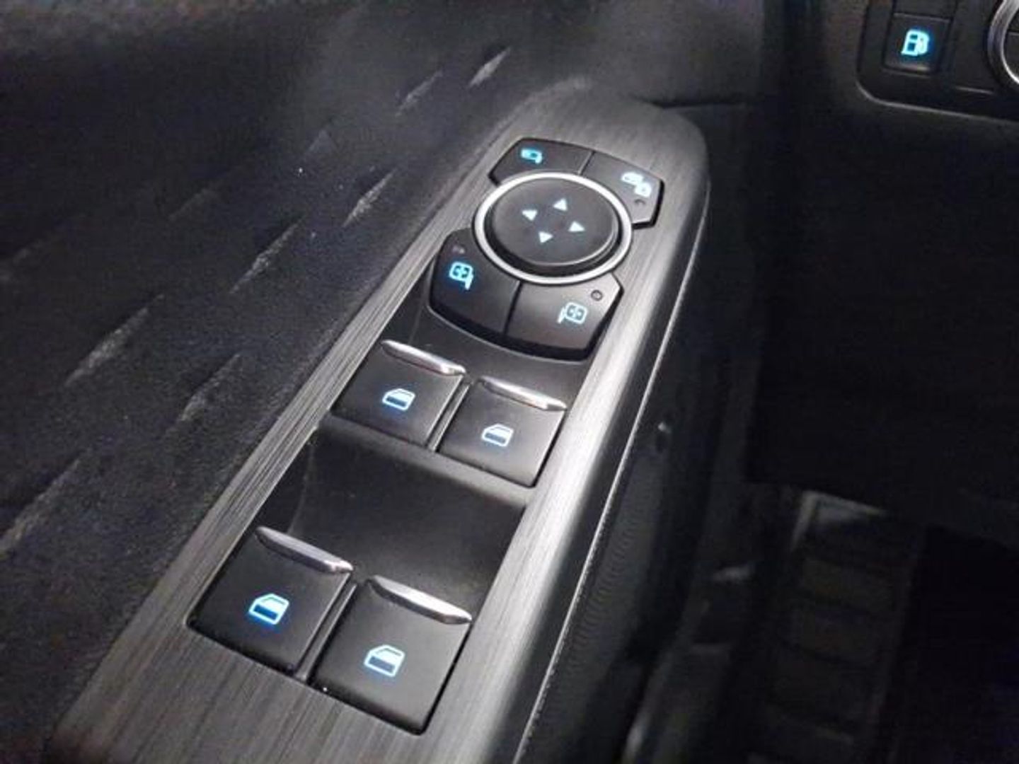 Ford Kuga 2.5 Duratec PHEV ST-Line X Auto 165 kW (225 CV)