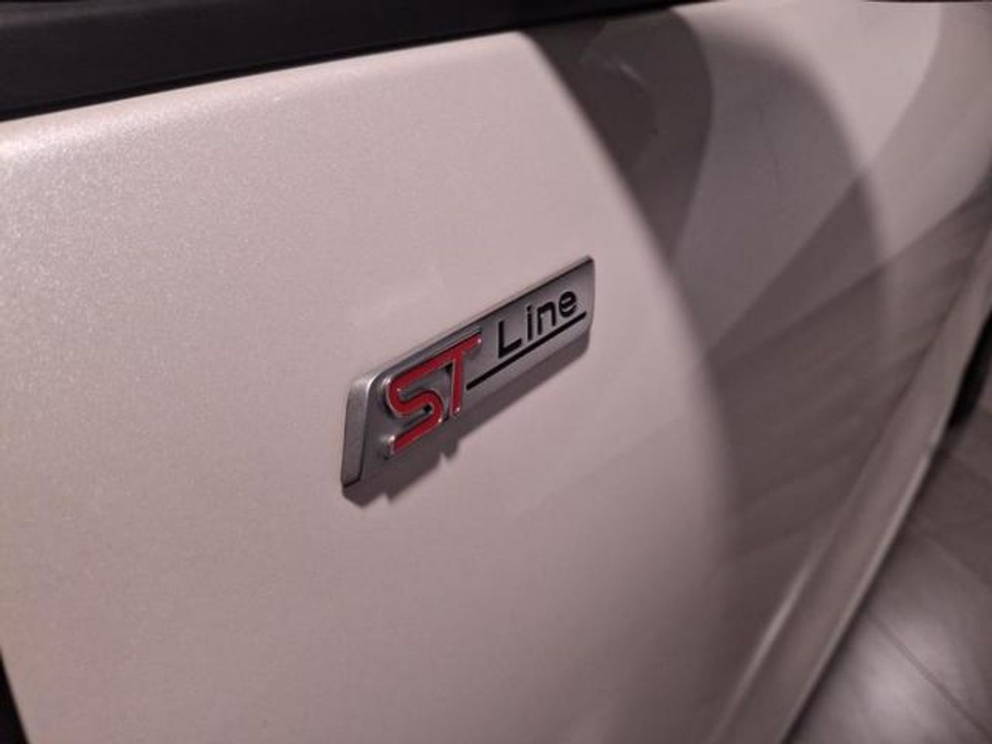 Ford Kuga 2.5 Duratec PHEV ST-Line X Auto 165 kW (225 CV)