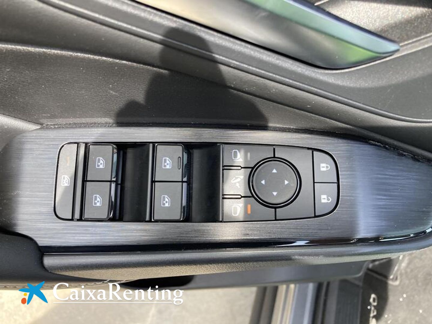 Nissan Qashqai DIG-T 158 mHEV Acenta Xtronic 116 kW (158 CV)