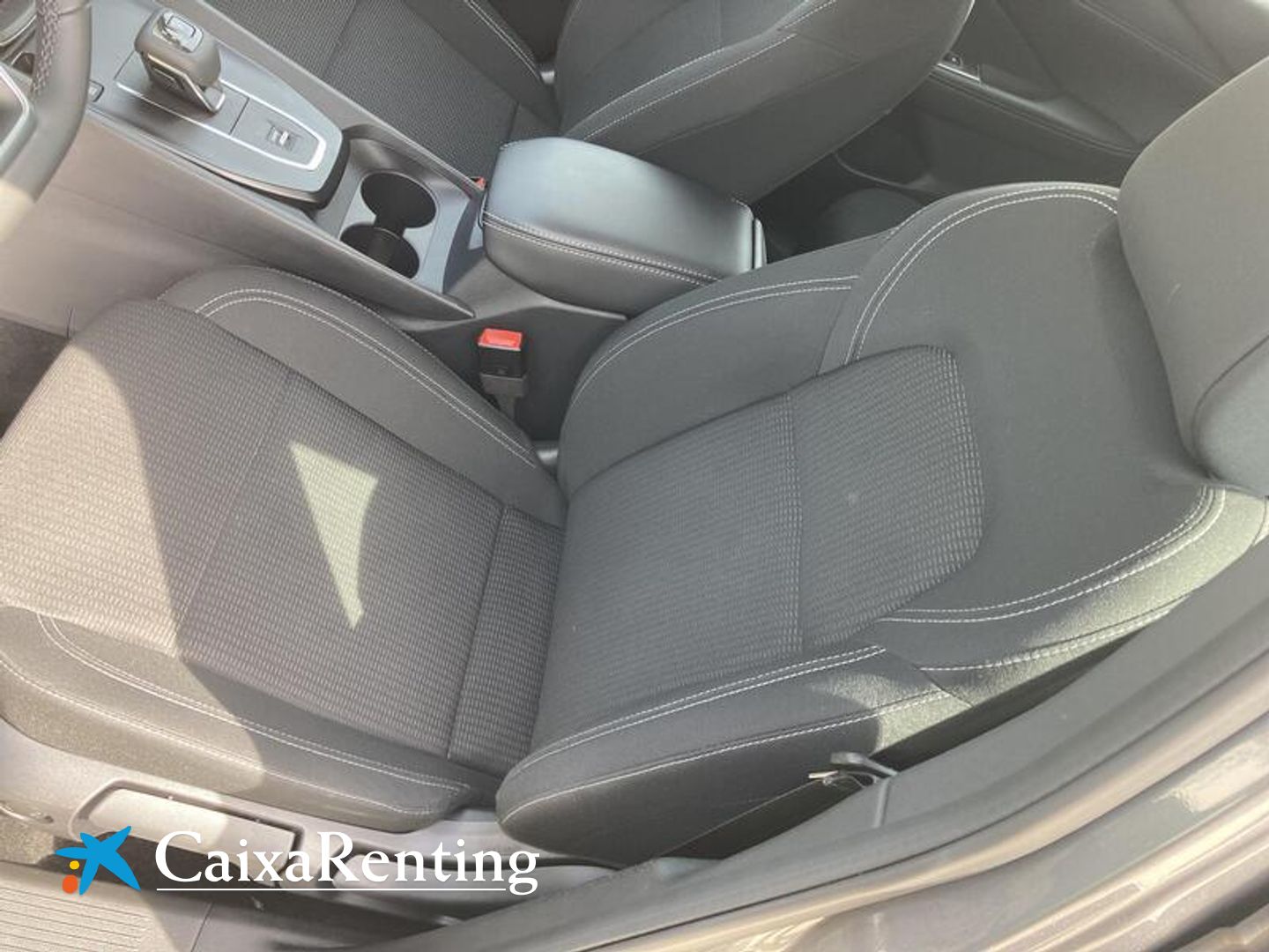 Nissan Qashqai DIG-T 158 mHEV Acenta Xtronic 116 kW (158 CV)