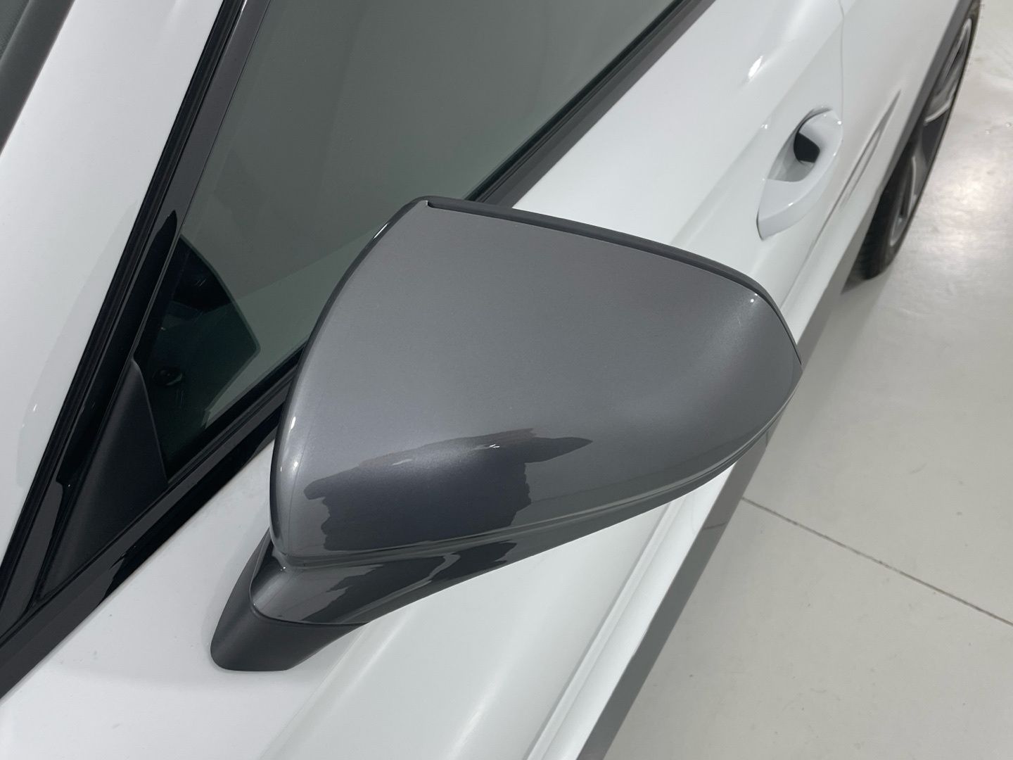CUPRA Formentor 1.4 e-Hybrid DSG 150 kW (204 CV)