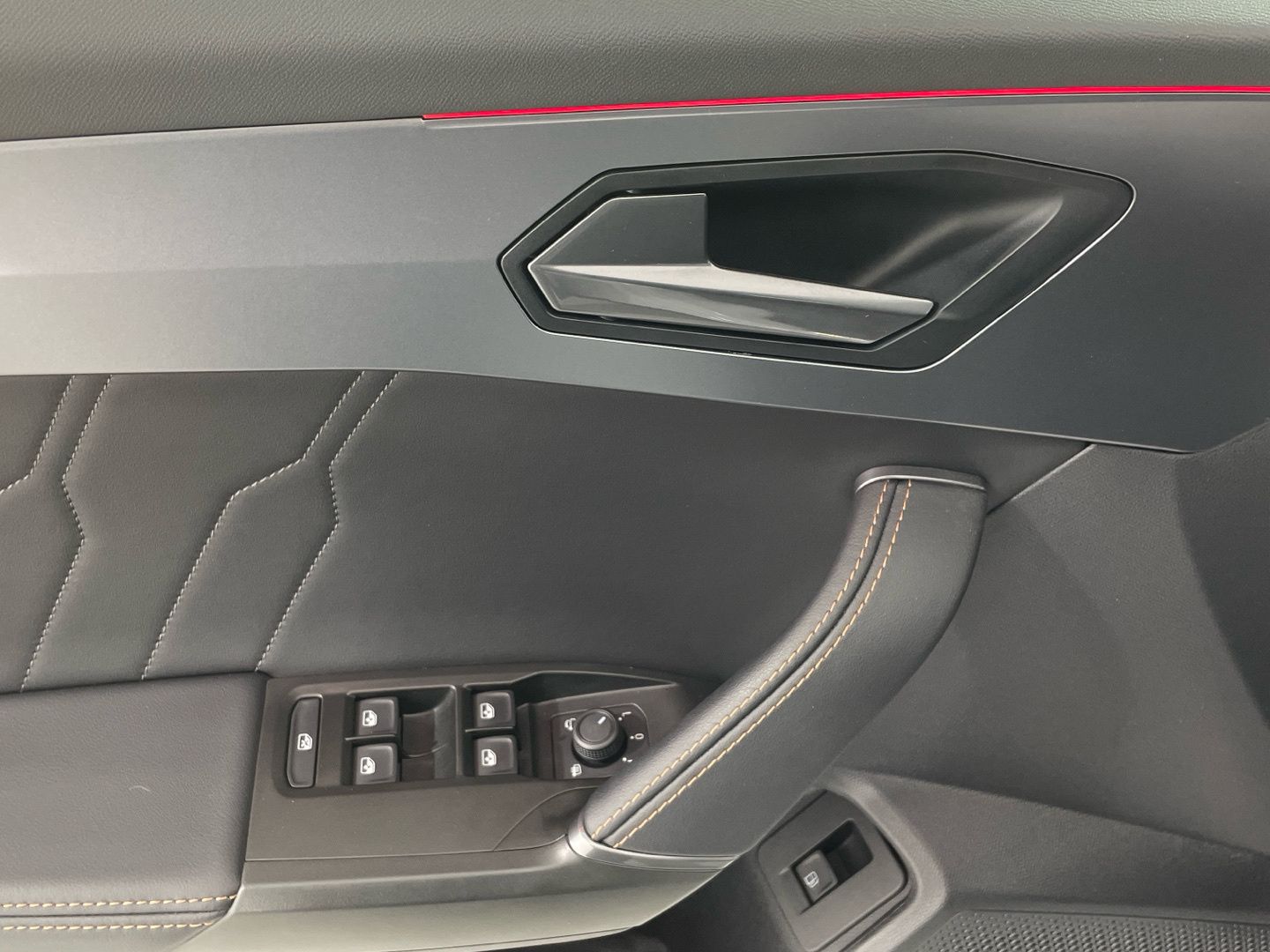 CUPRA Formentor 1.4 e-Hybrid DSG 150 kW (204 CV)