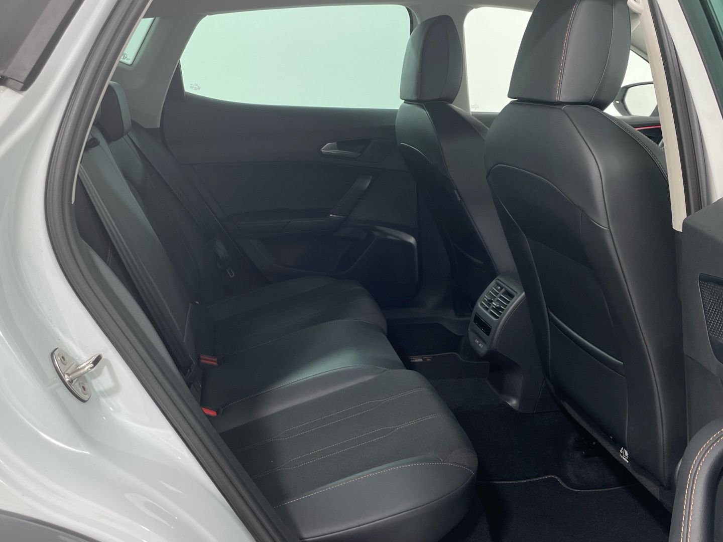 CUPRA Formentor 1.4 e-Hybrid DSG 150 kW (204 CV)