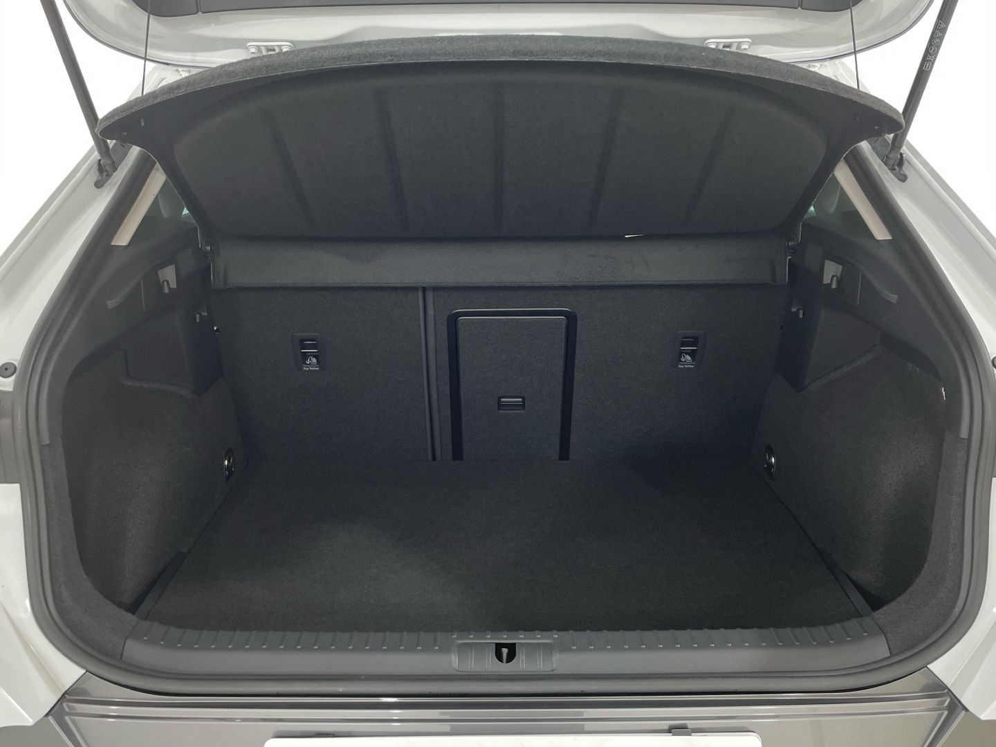 CUPRA Formentor 1.4 e-Hybrid DSG 150 kW (204 CV)