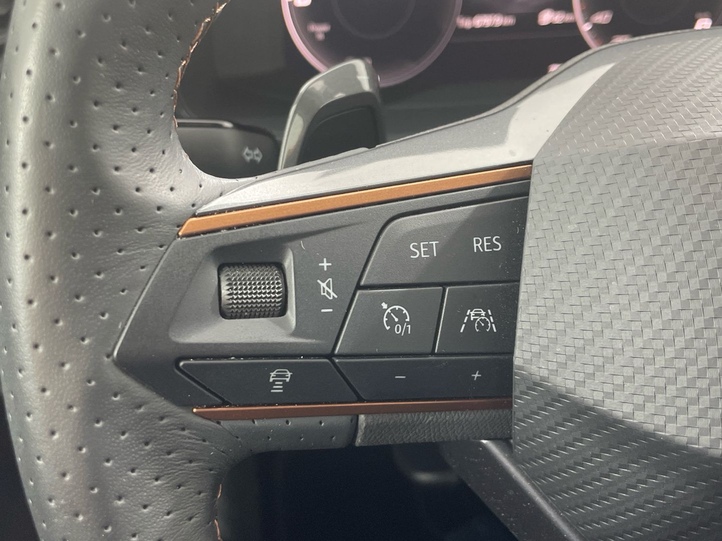 CUPRA Formentor 1.4 e-Hybrid DSG 150 kW (204 CV)