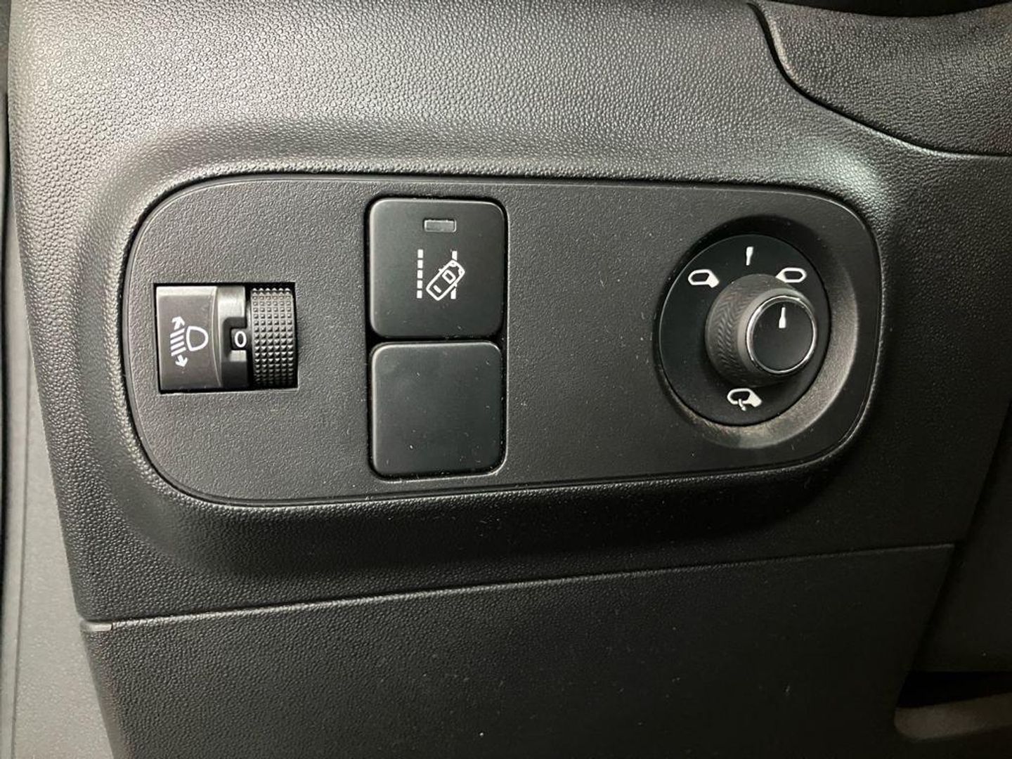 Citroen C3 PureTech 110 S&S Shine 81 kW (110 CV)